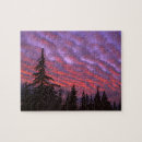 Search for three sisters gifts Red