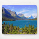 Search for national park mouse mats Photography