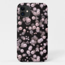 Search for scatter iphone cases Black