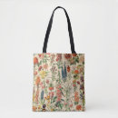 Search for adolphe accessories Nature