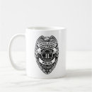 Search for military officer mugs Veteran