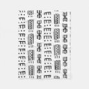 Search for african print blankets Black history month