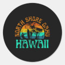 Search for north shore stickers Shoreline