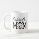 Search for lab mom mugs Golden