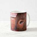 Search for donkey mugs Farm