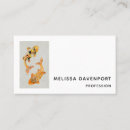 Search for koi business cards Japanese