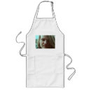 Search for teenager aprons Boy