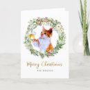 Search for lantern christmas cards Cat
