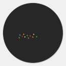 Search for probability stickers Some
