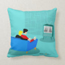 Search for martini cushions Mid century modern