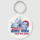 Search for obama won accessories President