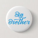 Search for big brother badges Older