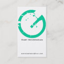 Search for abc business cards Alphabet