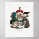 Search for fluffy posters Kittens
