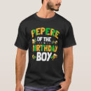 Search for construction birthday tshirts Worker