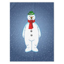Search for snowman tablecloths Merry christmas