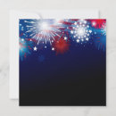 Search for independence day celebration invitations Barbeque