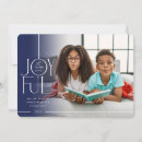 Search for navy family cards Modern