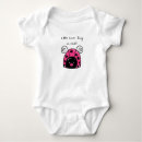 Search for love bug baby clothes Birthday