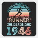 Search for 1946 80th