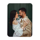 Search for wedding save the dates Minimalist