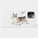 Search for whimsical dog iphone cases Animal
