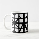 Search for timbers mugs Architecture