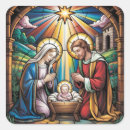 Search for star of bethlehem stickers Birth of jesus