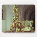 Search for cherubs electronics Baroque