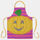 Search for big aprons Chic