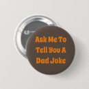 Search for daddy humour badges Humourous