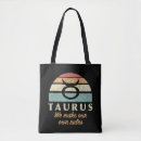 Search for taurus bags Symbol