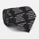 Search for teddy ties Theodore roosevelt