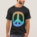 Search for be peaceful tshirts Positivity