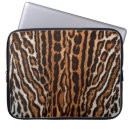Search for ocelot electronics Jaguar