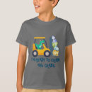 Search for tractor kids tshirts Birthday