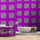 Search for wallpaper Create your own