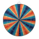 Search for designer dartboards Retro