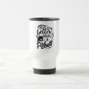 Search for pit bull dog mugs Pets
