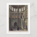 Search for orientalist postcards Luigi