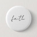 Search for home decor badges Create your own