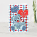 Search for babe valentines day cards Valentine's
