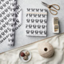 Search for golf club wrapping paper Golfer