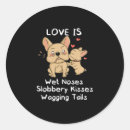 Search for dad quotes stickers Cool