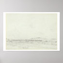 Search for graphitant art Old