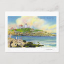 Search for york beach maine postcards Lantern