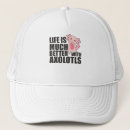 Search for animals design hats Vintage