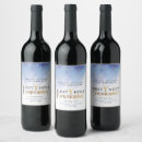 Search for first holy communion wine labels Elegant