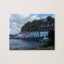 Search for skye puzzles Portree