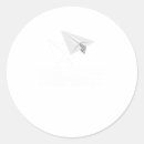 Search for plane stickers Paper